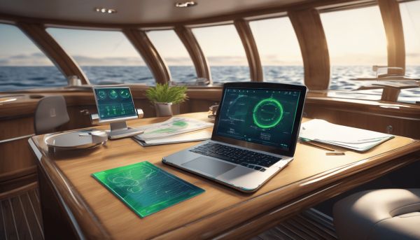 Calcul mensualité bateau : simulez votre prêt rapidement