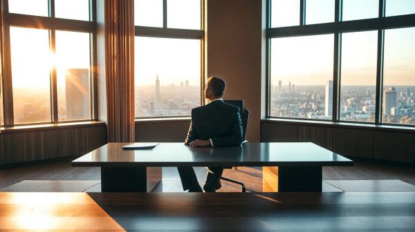 Découvrez pourquoi investir dans le capitalisation luxembourgeois est avantageux