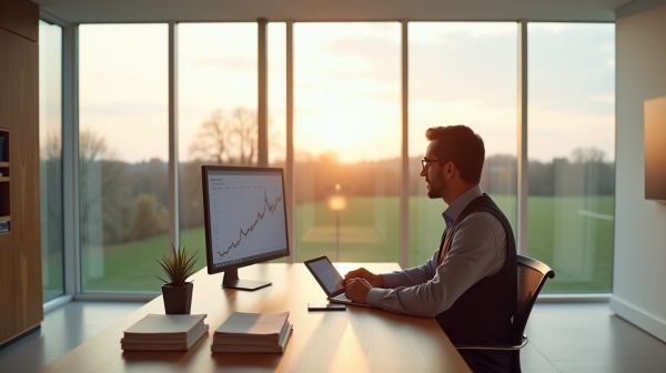 Les avantages du contrat de capitalisation luxembourgeois pour épargner