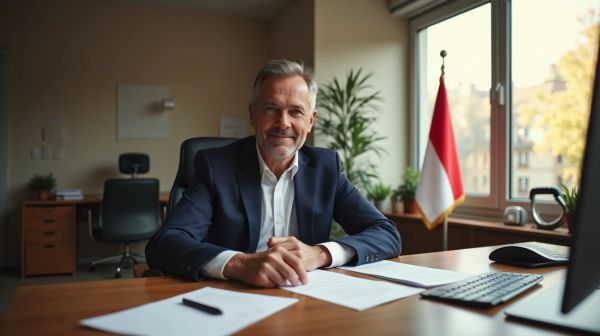 Les avantages du contrat de capitalisation luxembourgeois pour épargner