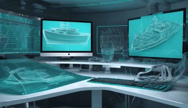 Obtenez une simulation précise de loa bateau en quelques clics