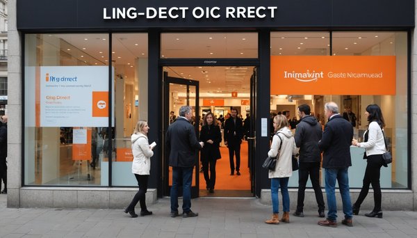 Peut-on négocier avec ING Direct ?