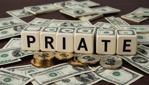 La fiscalité du private equity : ce que vous devez savoir