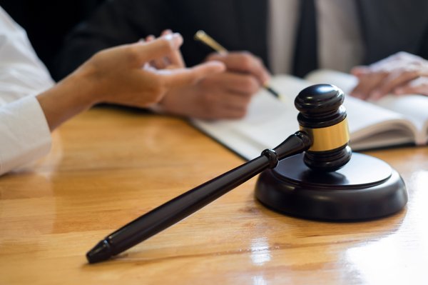 Avocat tva assurance : optimisez votre exonération fiscale