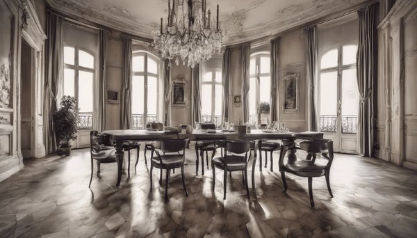 Formation immobilière à montpellier : les meilleures options