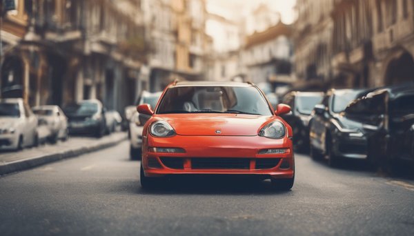 Guide pratique pour trouver le meilleur devis d'assurance auto