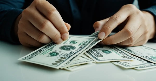 Regrouper ses crédits : une solution simple pour votre budget