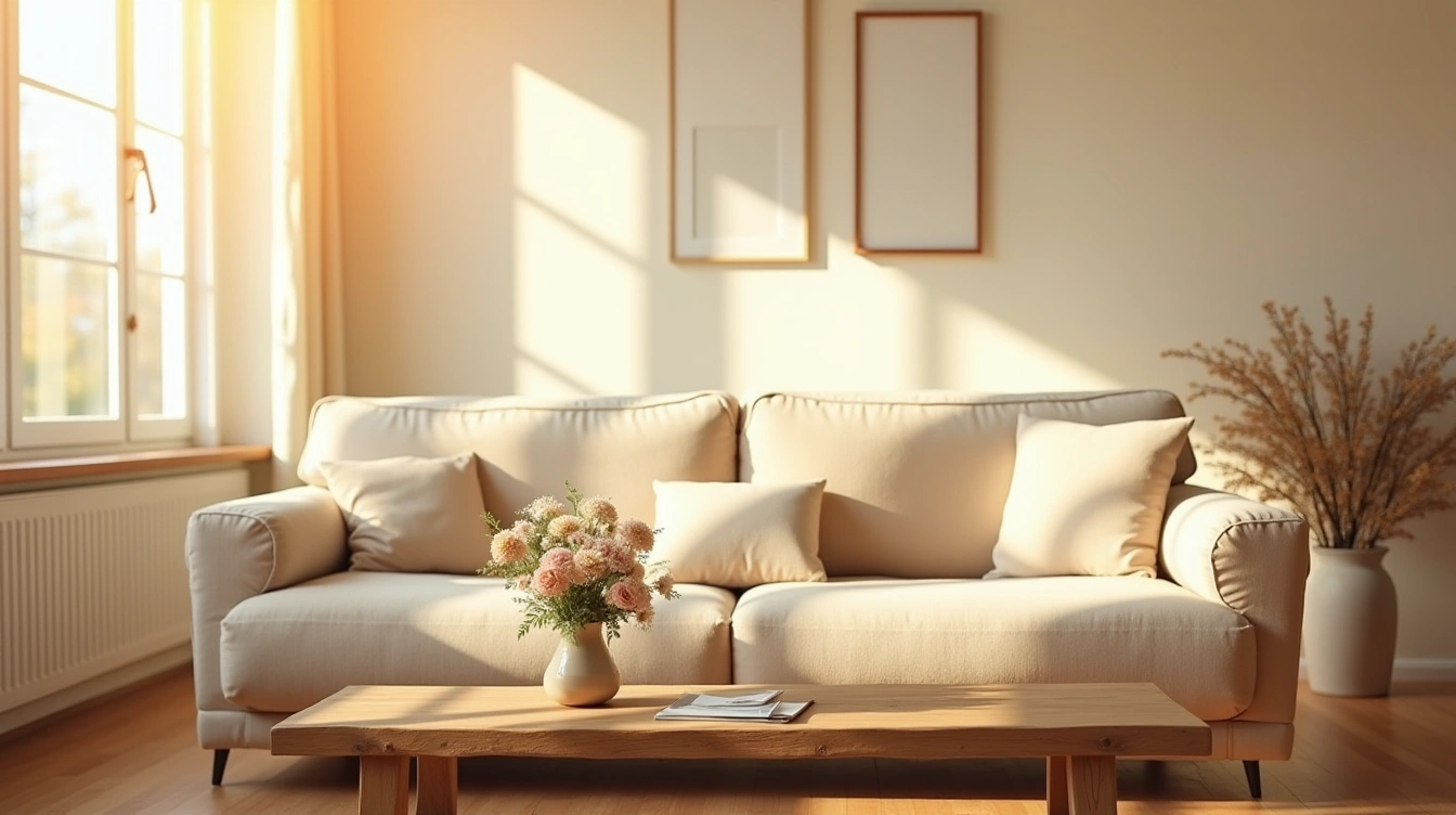 Vos questions sur l'assurance habitation